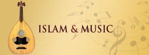 IslamMusic-940x350
