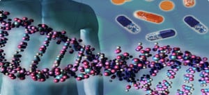 insanin-genomu-projesi-hakkinda-darwinist-materyalist-yanilgilar_591x270